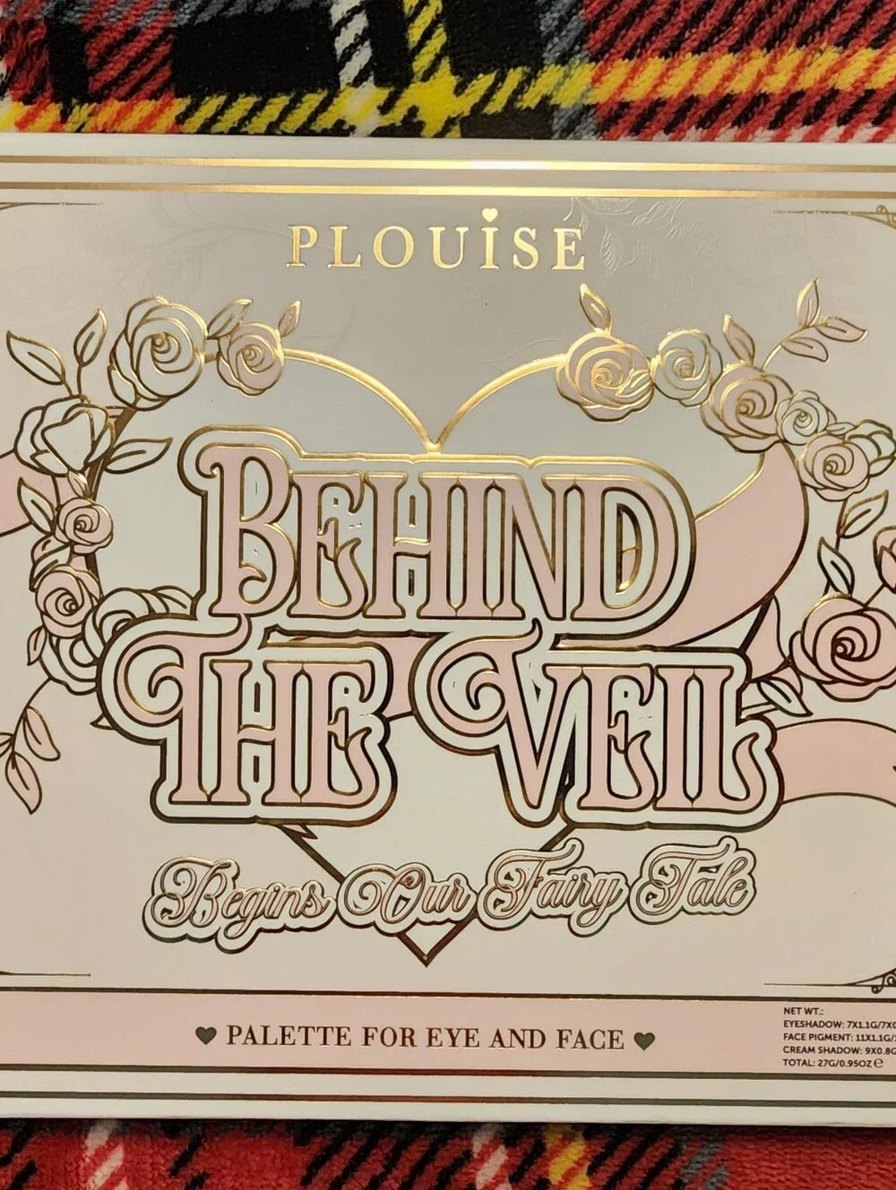 P.Louise 
